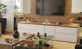 Imagem: Casa à venda em Chácara Monte Alegre