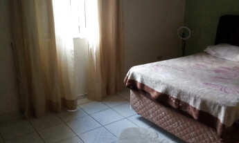 Imagem 4: Casas sobrado no Jardim Brasil - 2 dormitórios