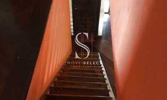 Imagem 4: Casa à venda de 365m² com 4 dormitórios na Região de Jardim Riviera. CASA LOCALIZADO NA R