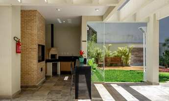 Imagem 4: Apartamento à venda em Indianópolis, São Paulo