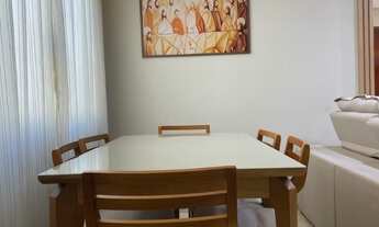 Imagem 4: Sobrado em Itaquera, 74m², 2 Dormitórios