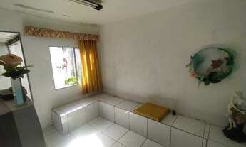 Imagem 2: Casa/Terreno à venda no Jabaquara