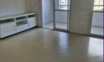 Imagem 3: Condomínio Nouveaux Alto do Ipiranga, Apartamento de 136m² com 4 dormitórios, 2 suítes, 2