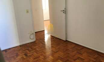 Imagem 6: EDIFICIO VILLAGE, MOEMA- APARTAMENTO DE 105m² COM 3 DORMITÓRIOS, 1 SUITE E 2 VAGAS Á VENDA