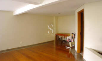 Imagem 7: Edifício NICOLE, 160m², com 4 dormis, 1 suite, 2 banheiros, 2 vagas, Localizado em Pinhei