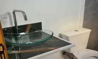 Imagem 7: Casa à venda em Chácara Inglesa, São Paulo