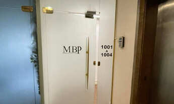 Imagem 5: Conjunto Comercial com 4 vagas no Brooklin- São Paulo, SP