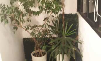 Imagem 3: APARTAMENTO 180Mts 03 DORM 01 SUITE 03 VAGAS LAZER R$ 2.800.000