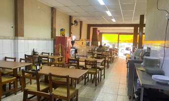 Imagem: VILA CONSTANÇA - PONTO COMERCIAL DE 240M²