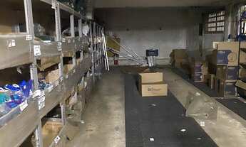 Imagem 6: Imóvel comercial à venda de 600 m² no Tucuruvi