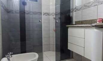 Imagem 4: Apartamento à venda na Vila Andrade com 254m, 4 Suítes e 4 Vagas