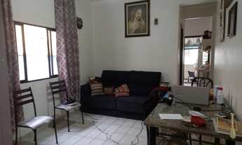 Imagem: Casa à venda na Lapa - São Paulo