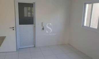 Imagem 2: Casa Sobrado com 125m², 3 dorm (1suíte) e 2 vagas no Campo Limpo Casa Sobrado com 125m², 3