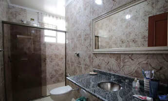 Imagem 4: Sobrado à Venda na Vila Ipojuca, SP