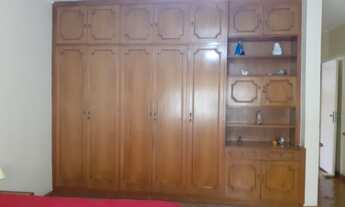 Imagem 6: SOBRADO EM SANTANA