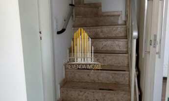 Imagem 5: Casa á venda 200m² comercial ou Residencial 3 dorms 1 suite na vila mariana casa á venda