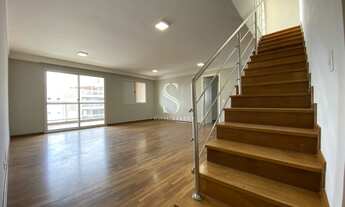 Imagem: Condomínio Boulevard São Francisco, apartamento