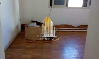 Imagem 4: Casa á venda 200m² comercial ou Residencial 3 dorms 1 suite na vila mariana casa á venda