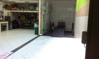 Imagem 6: Imóvel Comercial e Residencial à venda no Tatuapé