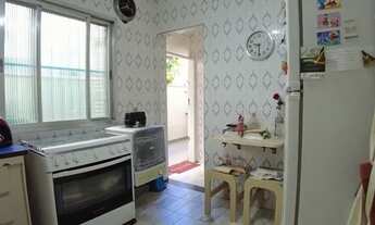 Imagem 4: Casa á venda em Mirandópolis com 150m² 3 dormitórios 3 banheiros 2 vagas