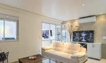 Imagem: EDIFICIO FLORIDA RESIDENCE PARK, CHACARA