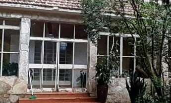 Imagem 2: Chácara à venda no Jardim Represa com 4.800m² 6 dormitórios 2 suítes 4 banheiros 6 vagas