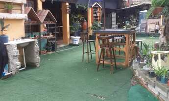 Imagem 2: Terreno à venda no Jardim Dom José com 3370m²