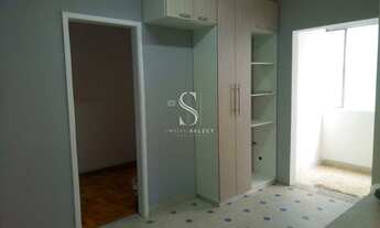 Imagem 6: Apartamento a venda no residencial São Felipe em Perdizes com 2 dormitórios e 1 vaga com 1