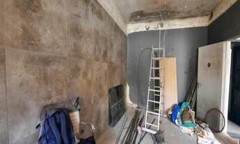 Imagem 6: Excelente Casa à Venda em São Paulo-SP, no Sumaré, com 4 Quartos, 1 Suíte, 3 Banheiros, 2