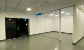 Imagem 5: Prédio Comercial de Alto Padrão na Vila Santa Clara, São Paulo-SP: 1.400m² e 15 Banheiros