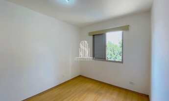 Imagem 6: Condomínio E Edificio Danielle Apartamento á venda 75m² 2 dorms 1 suite 1 vaga Condomínio