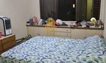 Imagem 7: IMPERDIVEL CONDOMINIO EDIFICIO ITAPUAN DE 150M² COM 3 DORMITORIOS, 1 SUITE E 1 VAGAS EM HI