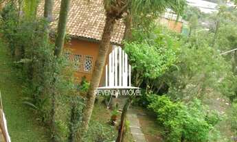 Imagem 7: Terreno à venda no Morumbi com 1.625m²