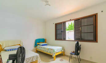 Imagem 6: Casa à venda no Jardim Vila Mariana, SP