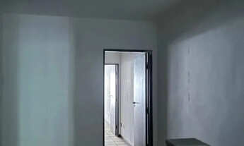 Imagem 4: Prédio Comercial de Alto Padrão à Venda em São Paulo-SP, Bela Vista: 4 Salas, 6 Banheiros