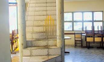 Imagem 7: Prédio Comercial no Jabaquara- São Paulo, SP PREDIO COMERCIAL DE 460M² NO JABAQUARA Á VEND