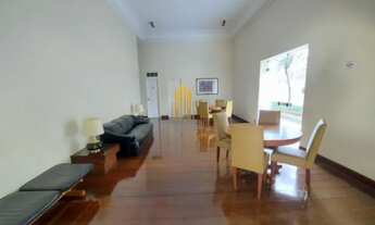 Imagem: Oportunidade única! Apartamento de luxo