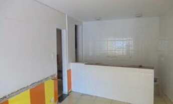 Imagem 5: Casa Assobradada á venda com 3 quartos amplos no Jardim Belém -SP