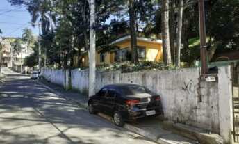 Imagem 1: Terreno à venda no Jardim Dom José com 3370m²