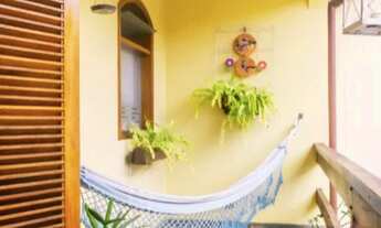 Imagem 2: Sobrado à venda no Interlagos com 389m² 5 dormitórios 1 suítes 3 banheiros 5 vagas