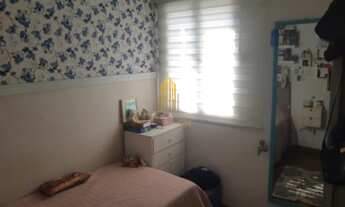 Imagem 7: PINHEIROS - CASA DE 145M² COM 3 DORMITORIOS, 4 BANHEIROS E 1 VAGA