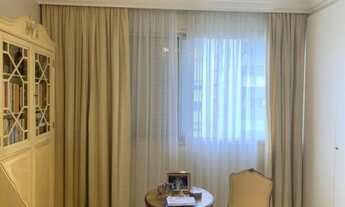 Imagem 2: Apartamento de 03 Dormitorios 1 suíte á venda - Itaim Bibi