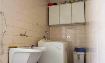 Imagem 5: Casa à venda com 250m², 3 quartos e 2 vagas