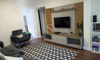 Imagem: Socorro - Casa Terrea de 250 m² com 3 dormitórios