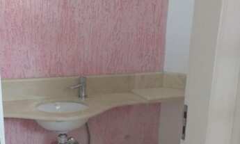 Imagem 3: Apartamento com 03 dormitórios próximo ao metrô