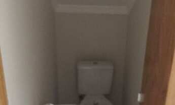 Imagem 4: Sobrado com 3 dormitórios à venda, 135 m² Vila Carrão - São Paulo/SP