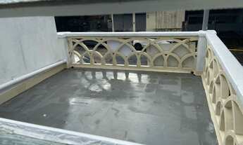 Imagem 2: Sobrado de 330m² a venda na Água Branca