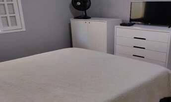 Imagem 3: Casa a venda no Jardim Caravelas