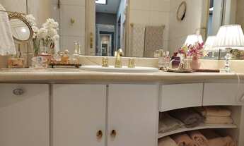 Imagem 6: Amplo Apartamento com ótima localização