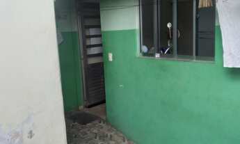 Imagem 3: Ótimo Sobrado 4 Dorm 2 Vagas na Vila Simone!